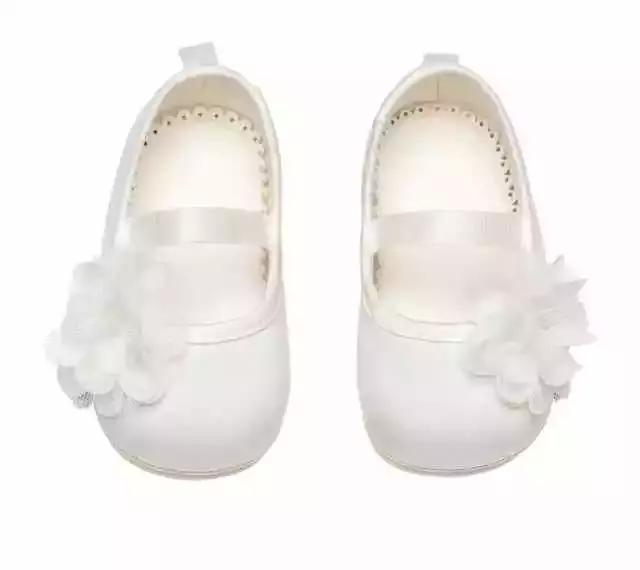 开学运动鞋小白鞋推荐,开学小白鞋推荐