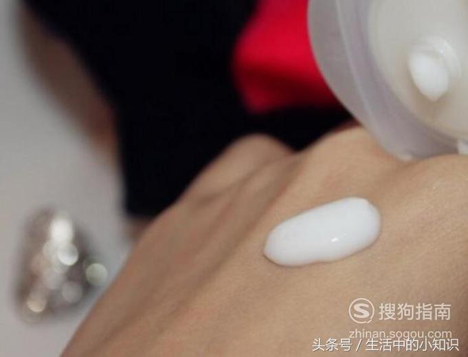 如何清洗自己的眼镜,怎么样清洗眼镜镜片