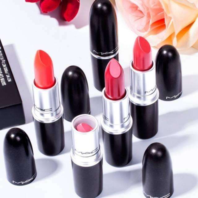 马上七夕了送男票什么礼物,给男票七夕礼物