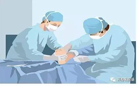 痛风病患者的福音，家人们快帮忙督促吧