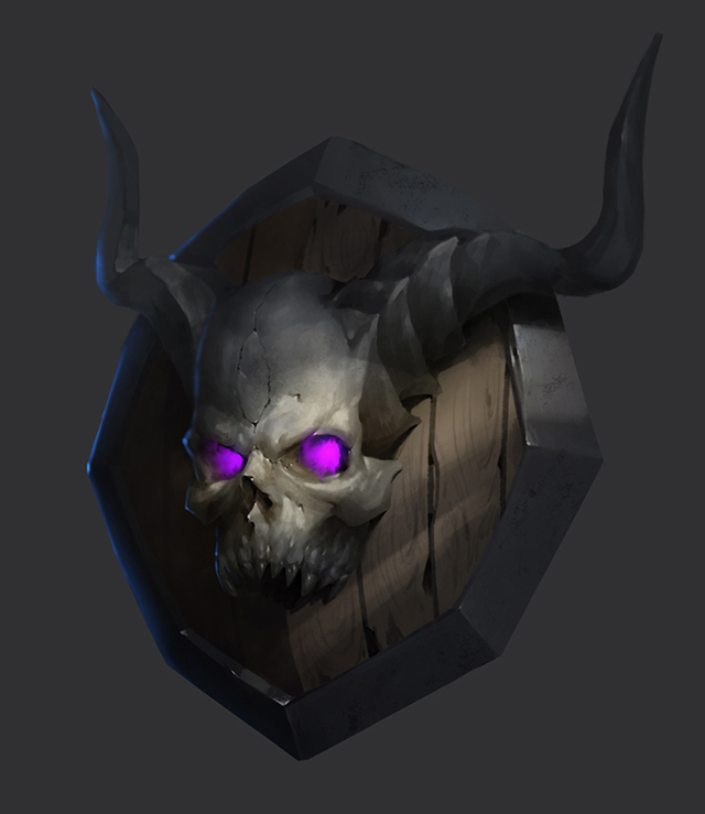 睡了那么久的床，你知道木头和金属有啥区别吗？-王氏教育集团