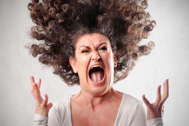 绝经后吃什么药缓解更年期症状,更年期潮热汗出吃什么药缓解症状