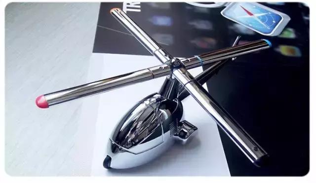 七夕情人节你们都过了吗,情人节和七夕节有必要都过吗