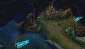 s7钟爱蛇女皮肤,李相赫s7蛇女