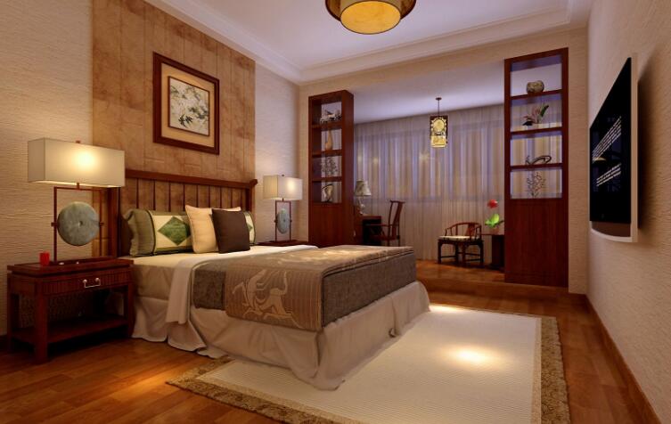 圣象大自然人字拼地板价格,强化复合地板买圣象还是大自然