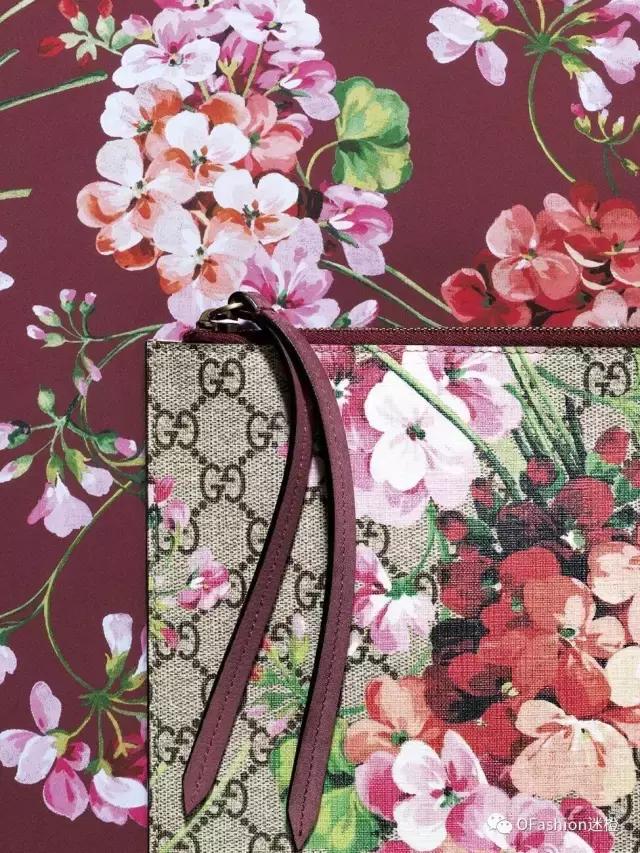 gucci包新品酒神,gucci新款包包2022酒神