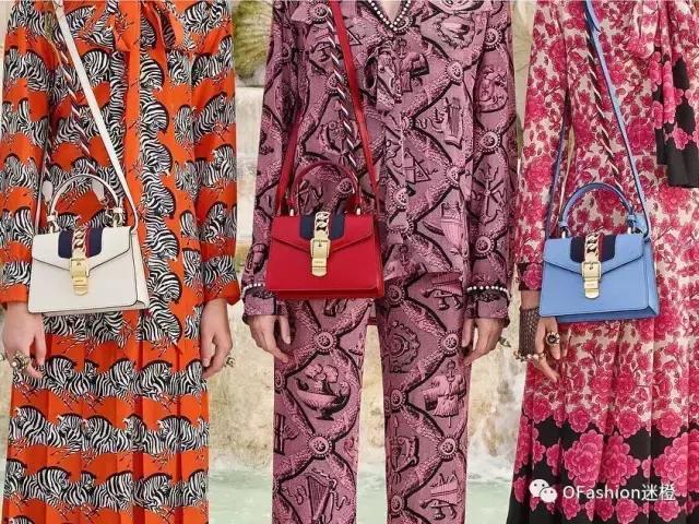 gucci包新品酒神,gucci新款包包2022酒神