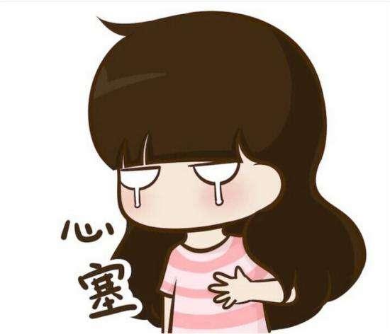 打完瘦脸针还可以继续打瘦脸针吗,打了瘦脸针之后需要注意点什么