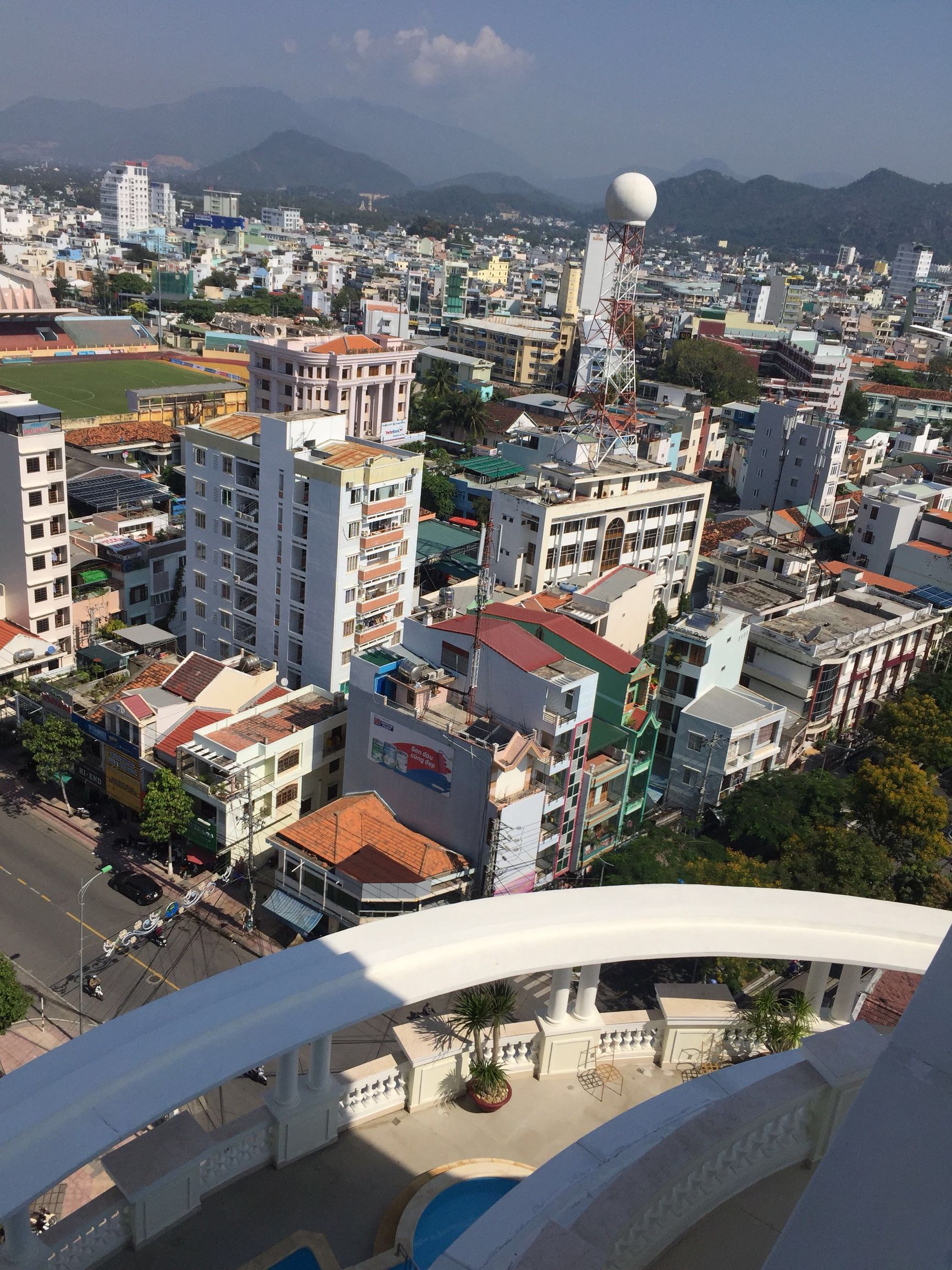 越南芽庄旅游攻略天气,越南芽庄旅游攻略学生