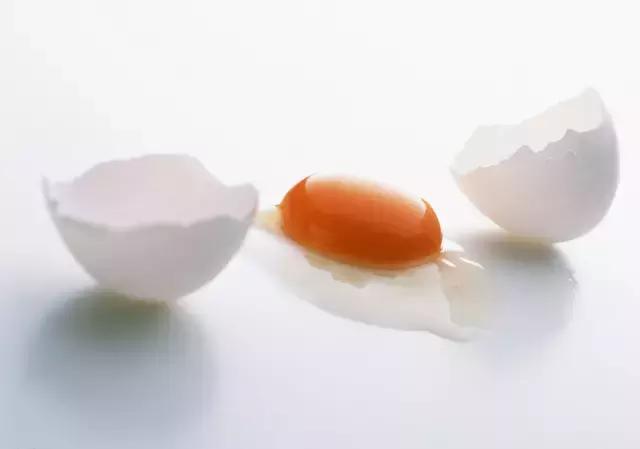 导致下半身瘦不了的原因,下半身瘦要怎么调理