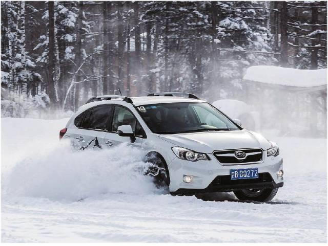 四驱suv有没有必要买带差速锁的,两驱suv有必要装差速锁吗