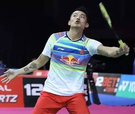 看懂世锦赛,一分钟看懂世青赛