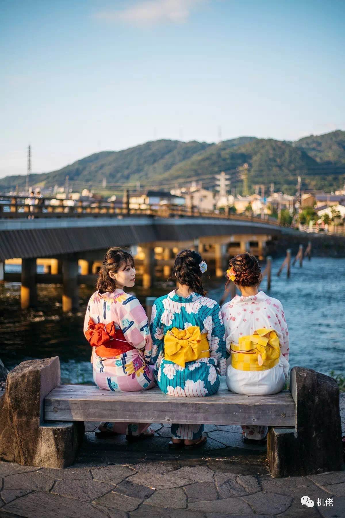 佳能6d2相机好不好,佳能6d2视频测评