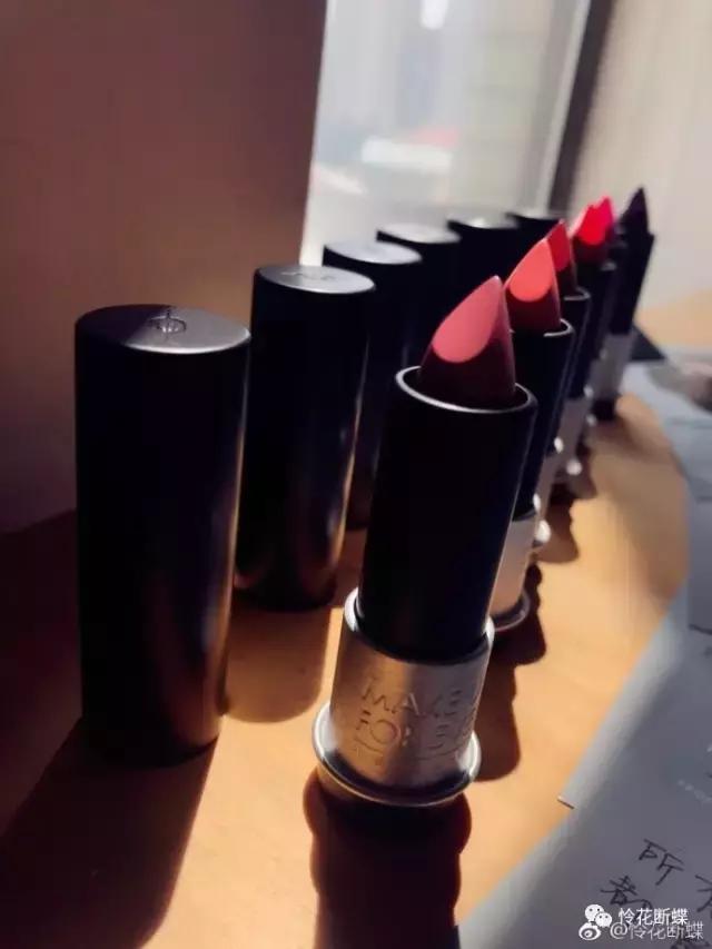 七夕送什么礼物好,七夕礼物分享图片