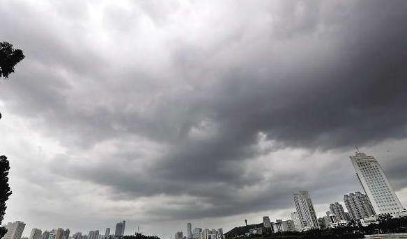 建滔化工集团有调薪吗,建滔集团发展前景