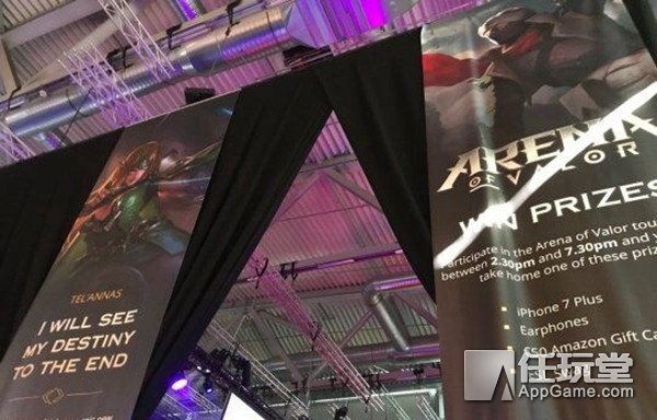 nba2k18mc控卫建模,nba2k18神射手建模