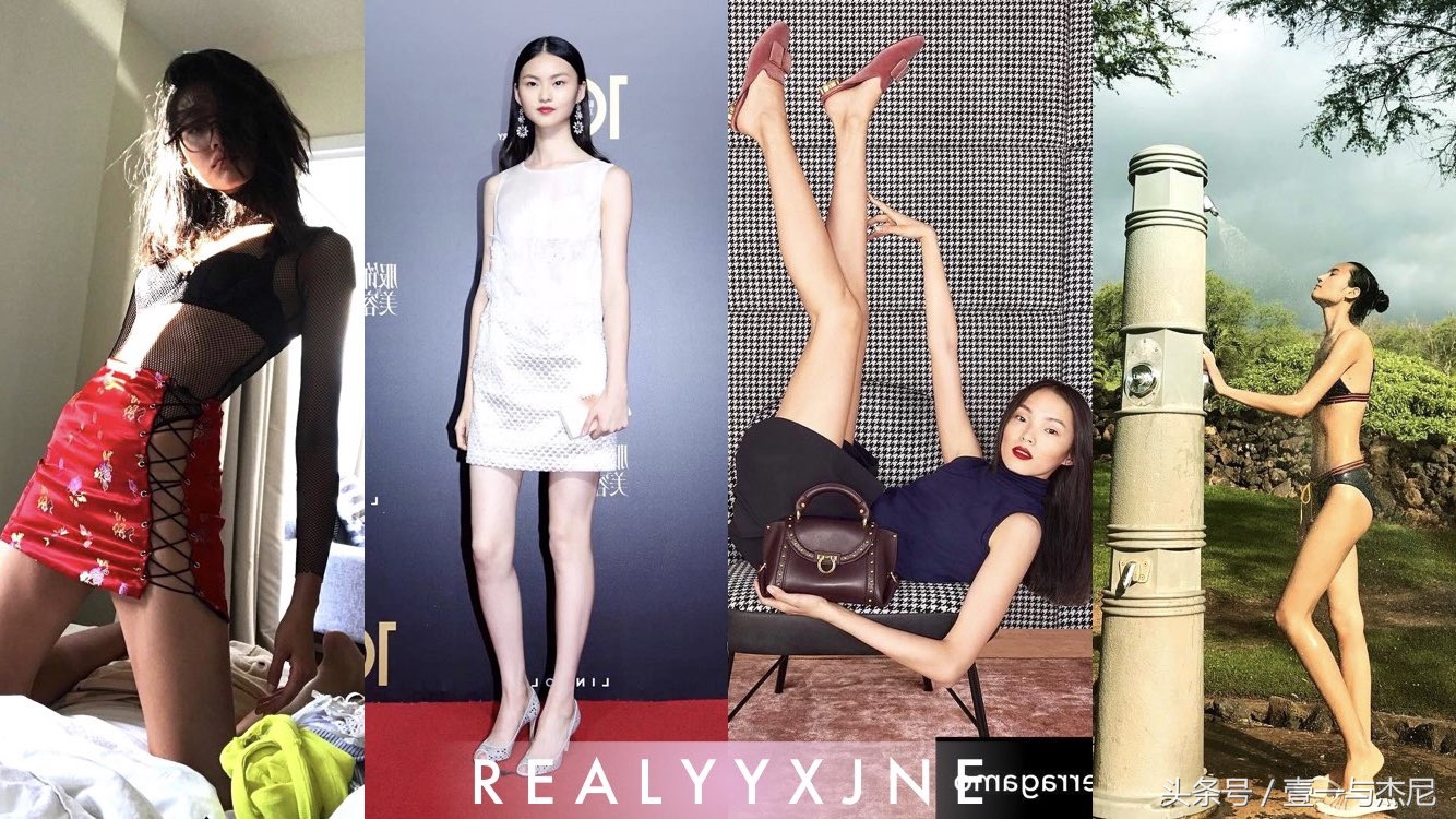 2017年维密秀将在上海举行,维密秀中国上海