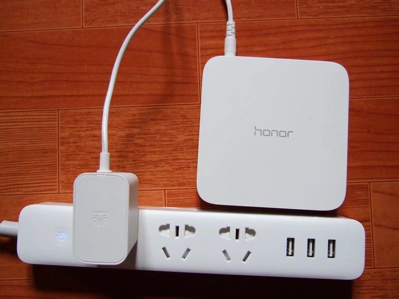 定时开关安全,智能定时插线板推荐