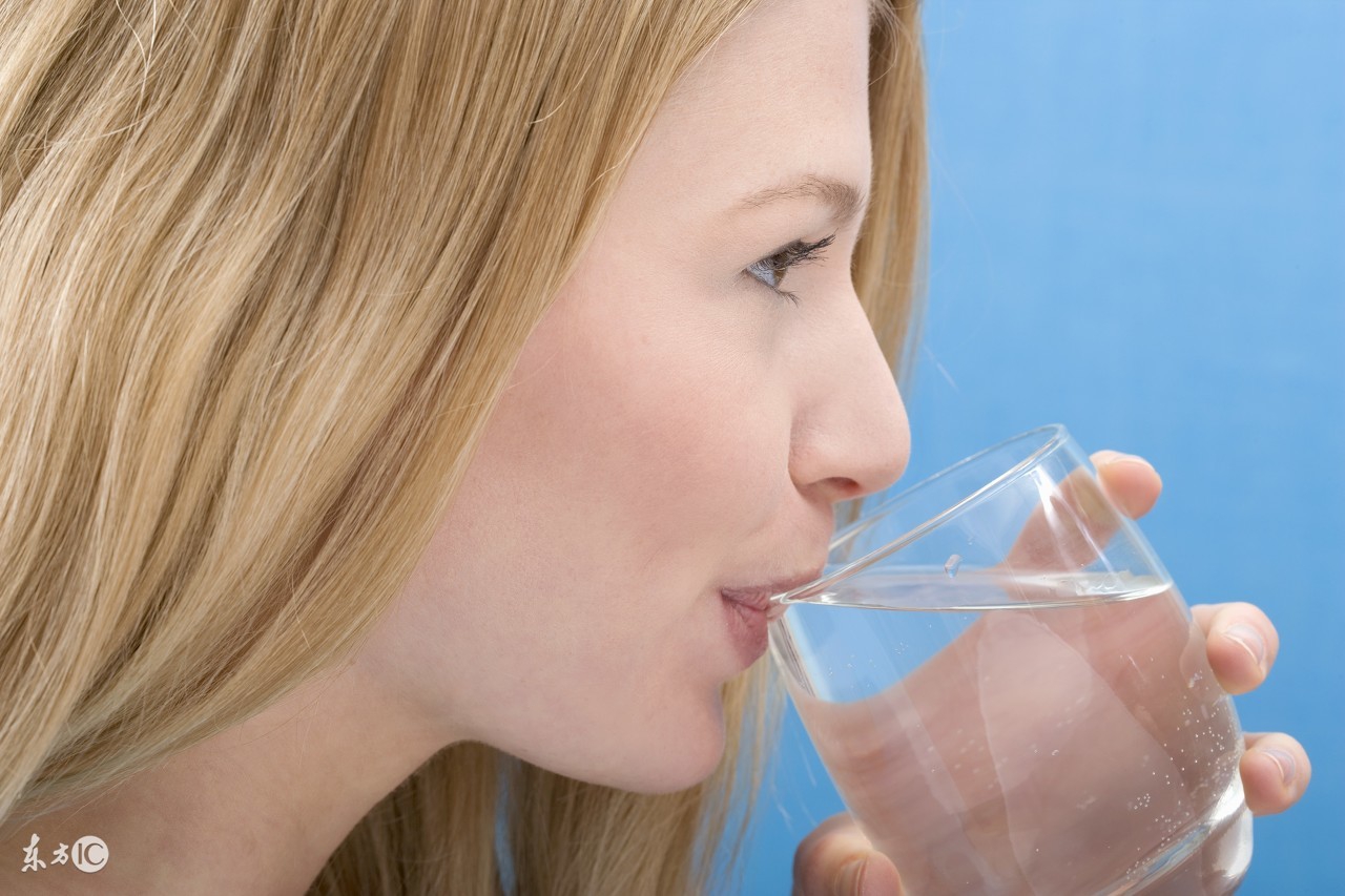 肛裂需要重视吗,肛裂一般是男生还是女生