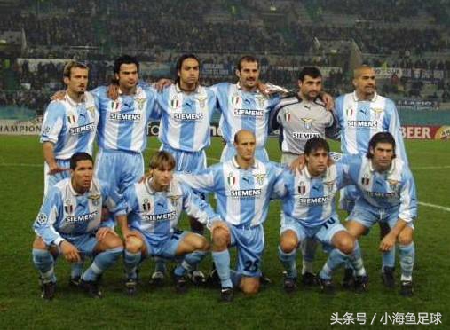 蓝鹰阵容,蓝鹰军团博洛尼亚