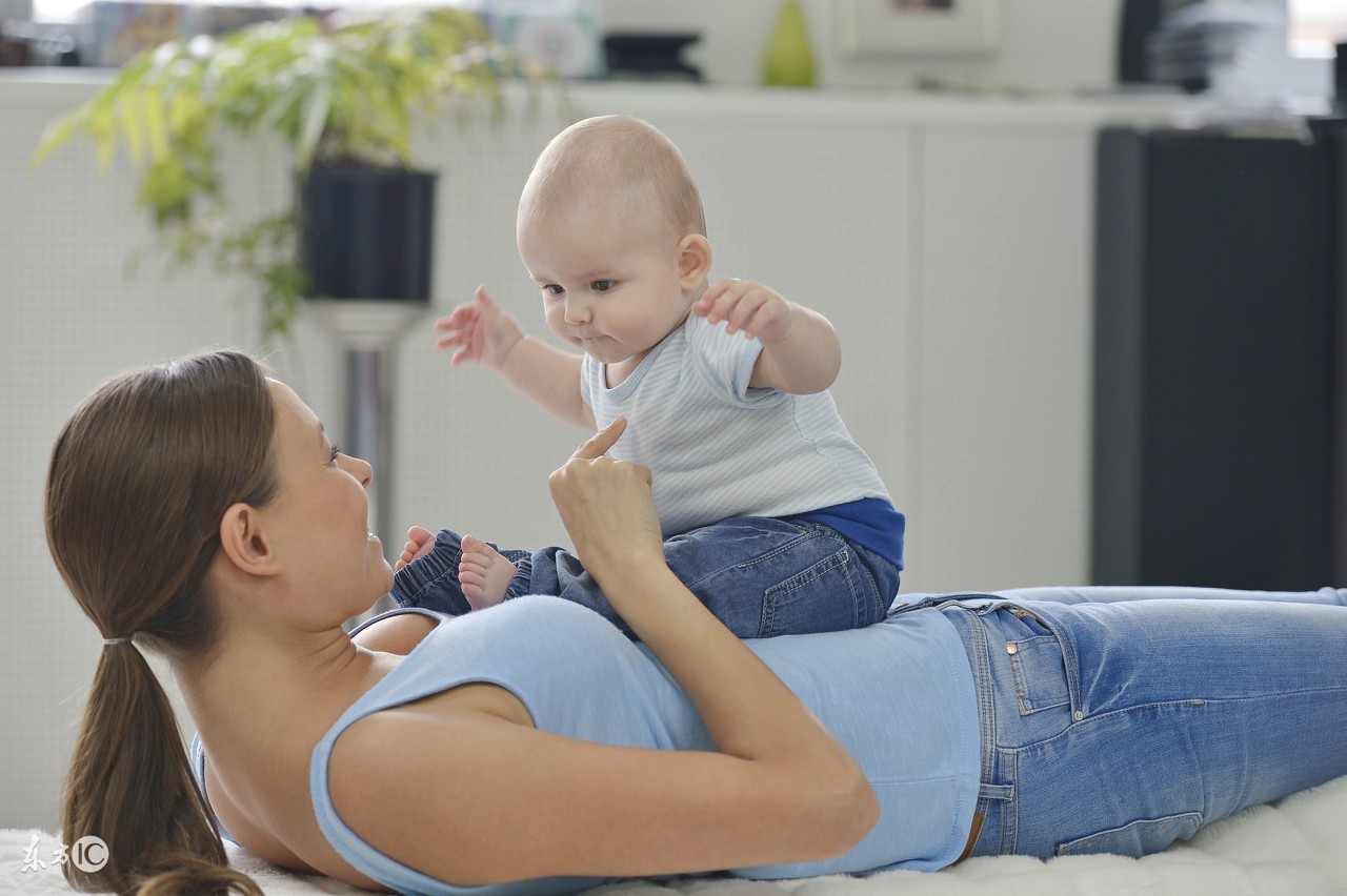 如何缓解产后脱发问题,如何应对产后脱发