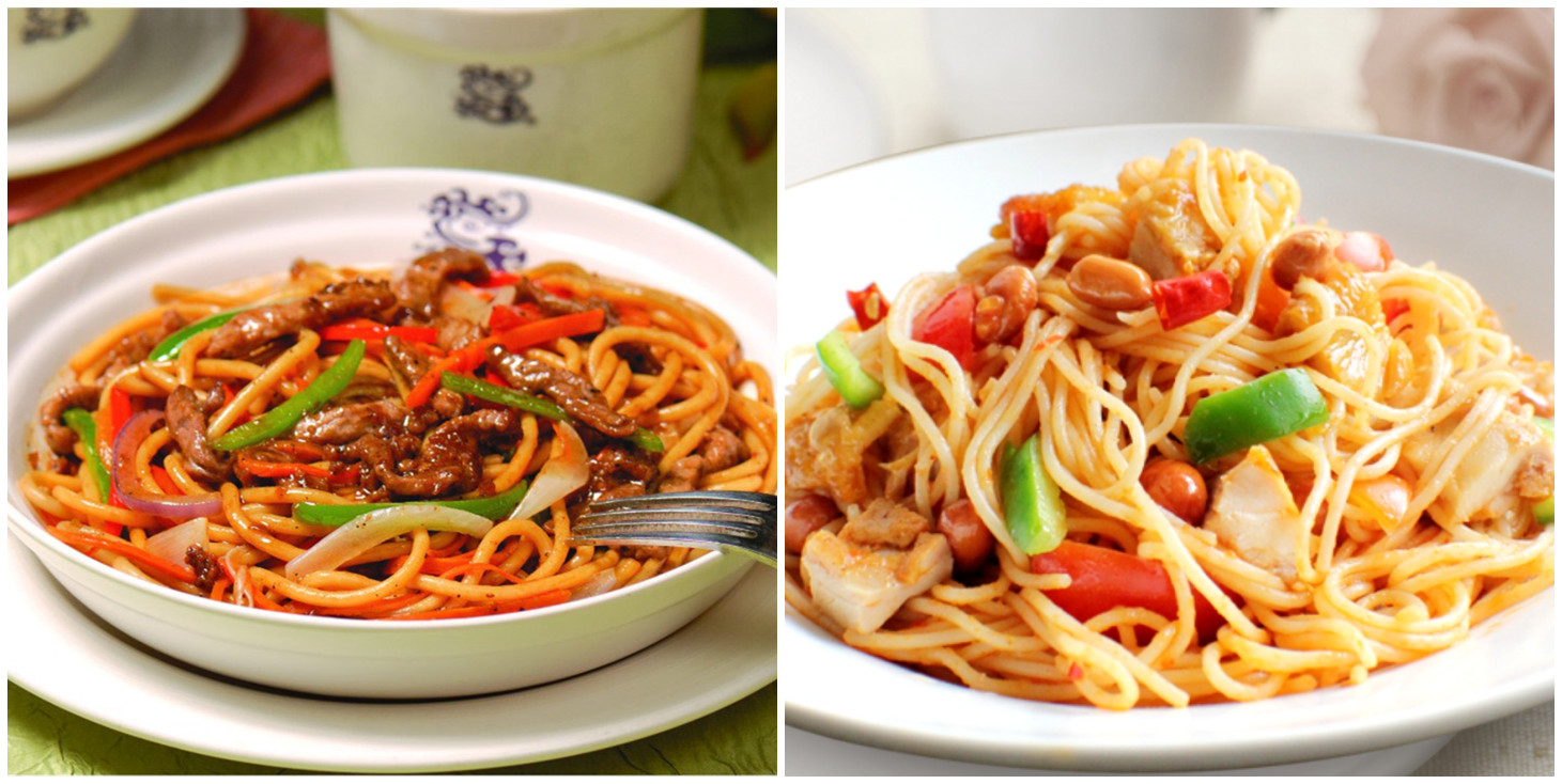 孩子挑食会引发便血?七大妙招教你对付宝宝挑食问题