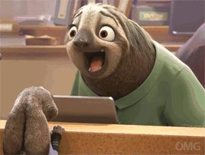 买标致308s的10大忠告,为什么标致308s大家都想要