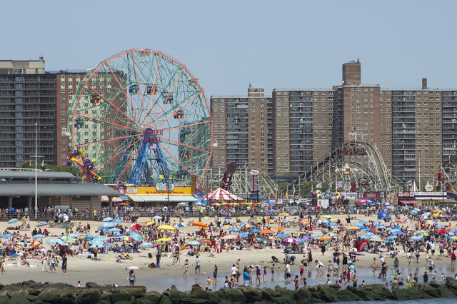 绾界害鏃呰鏀荤暐鏅偣鎺ㄨ崘鐞嗙敱,缇庡浗绾界害鏅偣鎺ㄨ崘