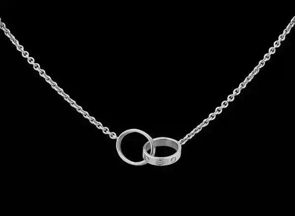 高圆圆范冰冰同款,范冰冰高圆圆领衔时髦少女粉