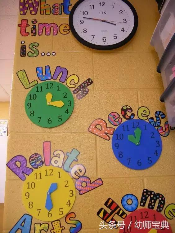 幼儿园开学黑板报主题墙布置,秋季开学主题墙幼儿园大班