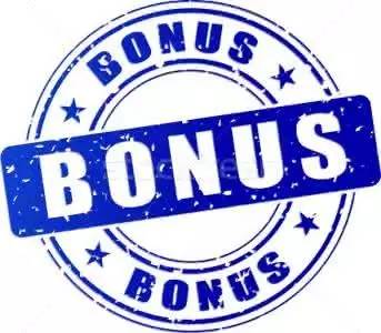 福利：给飞行器领域A轮创业者推荐3投资机构