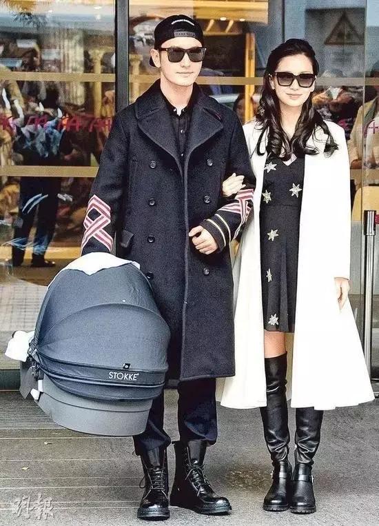 产妇中暑头痛出月子会好吗,山东产妇坐月子中暑热死