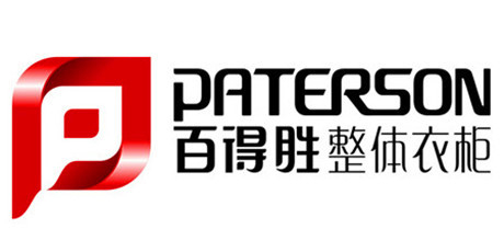 国内十大全屋定制排行榜,全屋定制家具加盟十大品牌