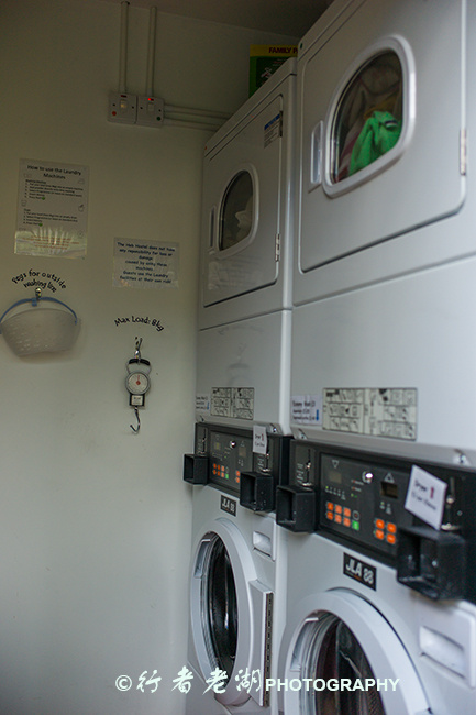 背包客攻略视频,西安背包客十年青旅