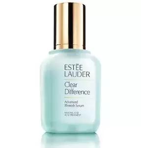 男生护肤品推荐补水控油收缩毛孔,收缩毛孔去黑头粉刺的护肤品排行