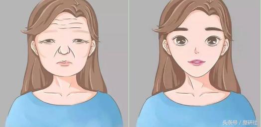 什么样的玻尿酸适合打造轮廓,玻尿酸改善轮廓