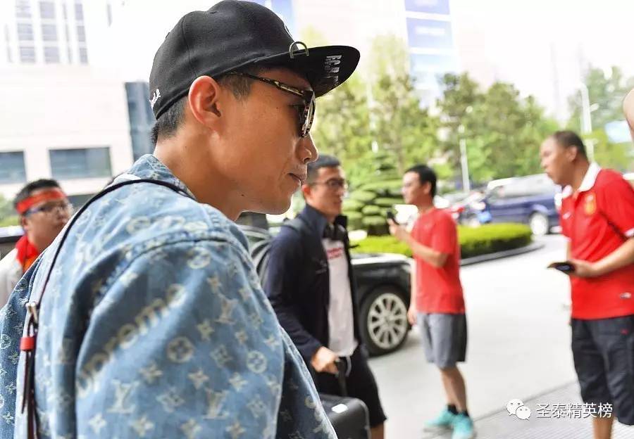 2018涓栫晫鏉閫夎禌姝︾娴皠,2018涓栫晫鏉閫夎禌鍥借冻姝︾娴皠