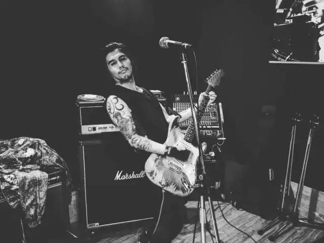 专业人声蓝牙音箱推荐,便携蓝牙k歌音箱推荐