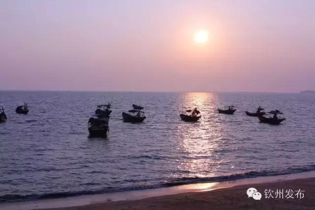 期待!微电影《我在钦州等你》赴关丹取景,将展现中马两国深厚情谊