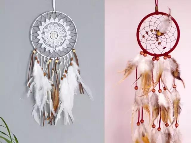 看起来高级又便宜的礼物,七夕节礼物推荐款