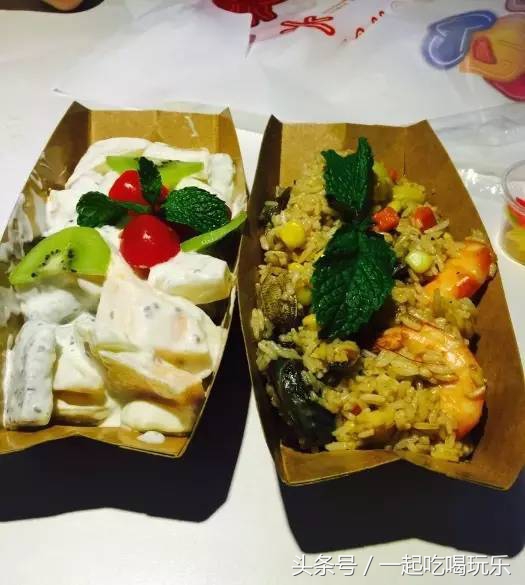 南京这家餐厅带你感受人间百味,南京有哪些高逼格的餐厅