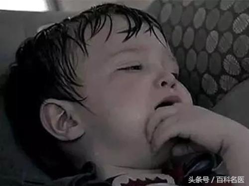 黄芪和麦冬可以长期泡水喝吗,黄芪泡水喝久了上火吗