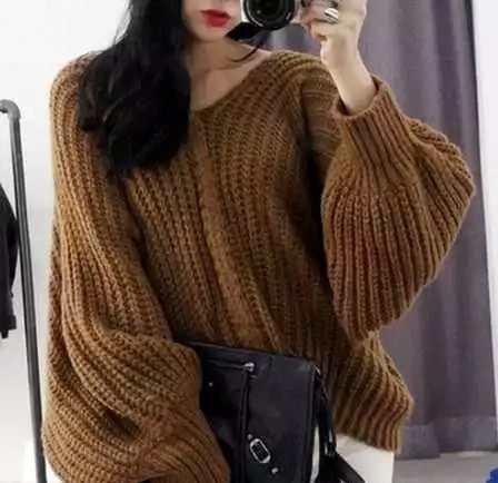 薛之谦搞笑吃鸡,薛之谦吃鸡段子完整版