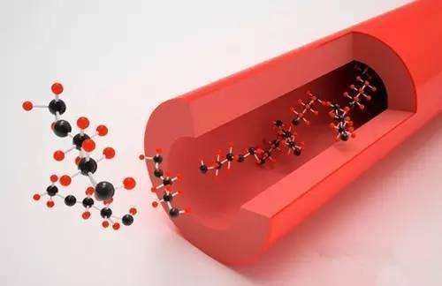 吃了降压药为啥血压忽高忽低,降压药吃完血压不降是什么原因