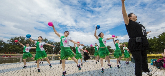 你值得拥有的鞋子,好看的广场舞鞋推荐