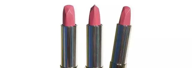 今年最热门的口红是哪几款,2016最火口红品牌