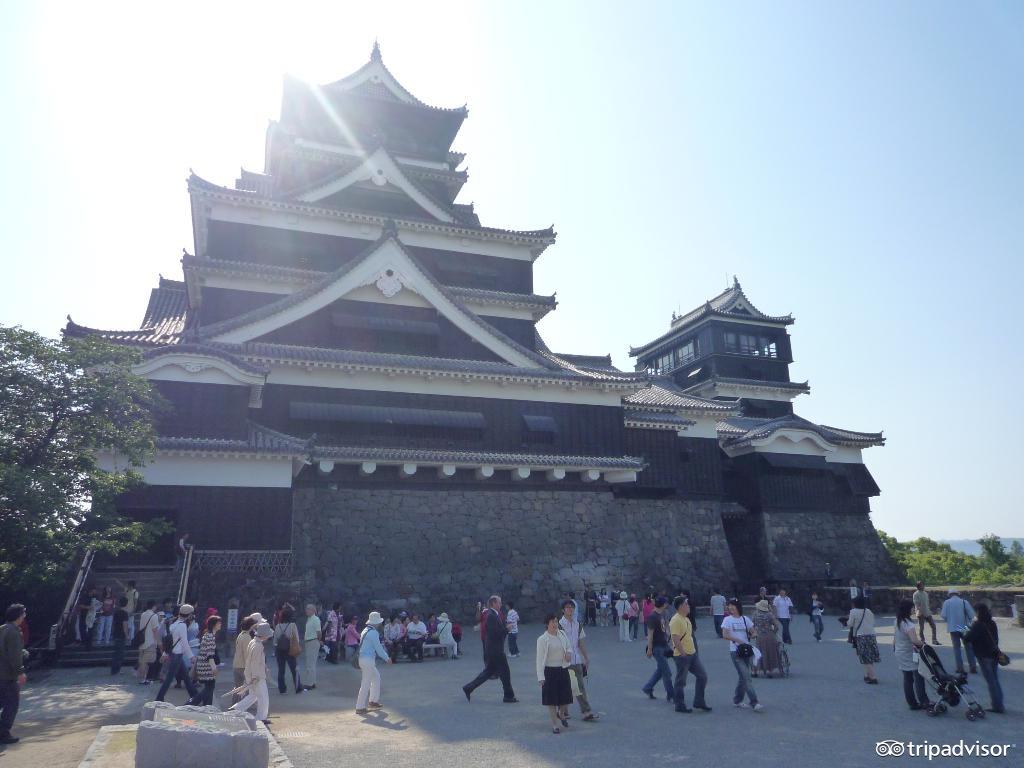 10个毁于天灾意外的惊艳美景，有些可能你此生再也无法看到了