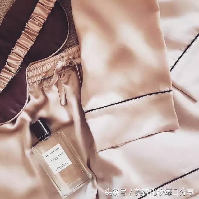 撩到你的礼物,让女人心动的七夕礼物