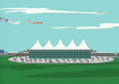 乡村教育家,中国乡村教育家