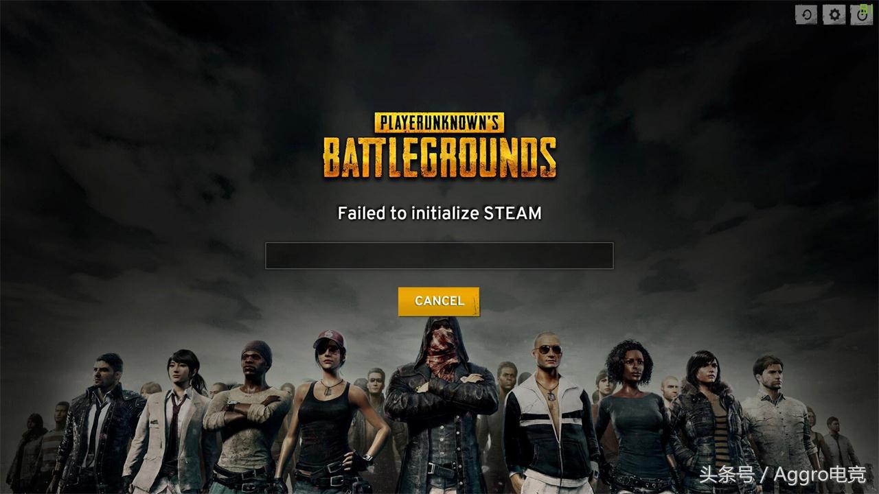 h1z1腾讯游戏平台出了吗,腾讯代理h1z1为什么没有国服了